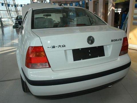 上个月被投诉次数最多的汽车，烂车之王竟然是它