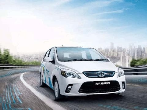 新政策购置税全免, 车主看了心欢喜, 买车更便宜了