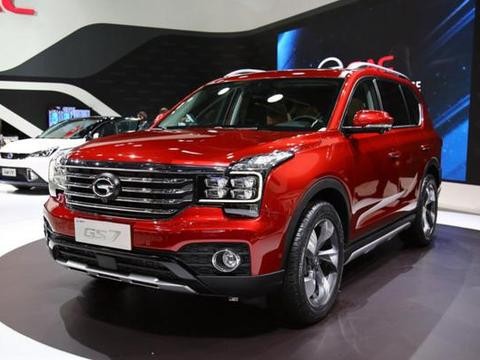 没上市就卖出3W台，比哈弗好看10倍！H6车主肠子已悔青！