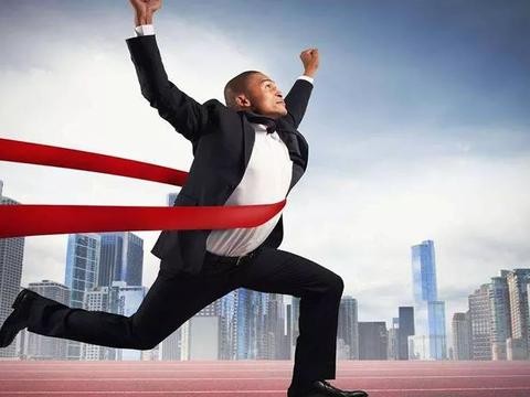 2017日系车旗开得胜，日产本田丰田表现均超预期