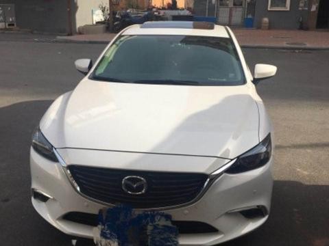 表弟让我买思域，我却买了这车，借给表弟开几天，他想卖掉思域了