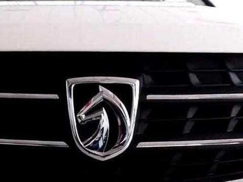 低配私自改装成高配卖？宝骏4S店承认后却抱怨车主不识货！