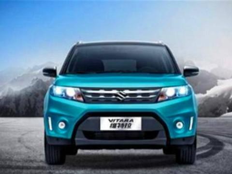 零故障率的一款车，油耗极低，才不到16万，却遭国人冷眼无视