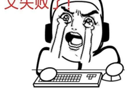 对豪华汽车品牌而言可以说