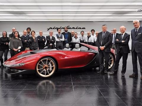 国产车未必是真“国产”，它们身后都有这些外企的身影