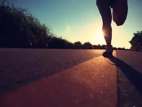 启辰为什么要独立，连东风日产副总都吸引来了