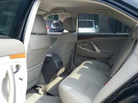 落地价22万，现在只需11万，丰田发动机