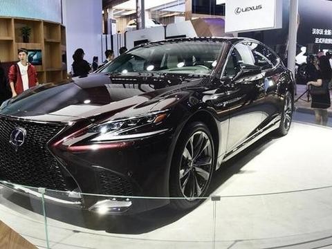 但愿人长久，不做单身狗！有了这款车，什么妹撩不来？