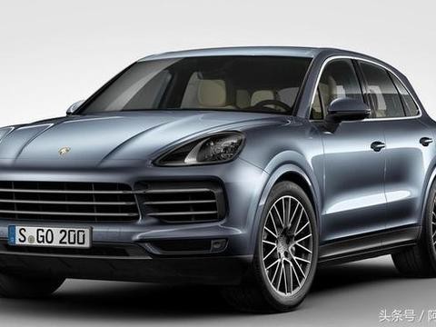 中国挽救的豪华品牌，新款即将上市，又将是众人模仿的对象