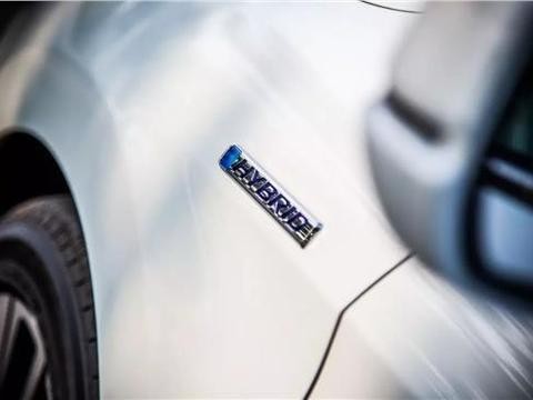 雅阁混动怎么样，有什么缺点？