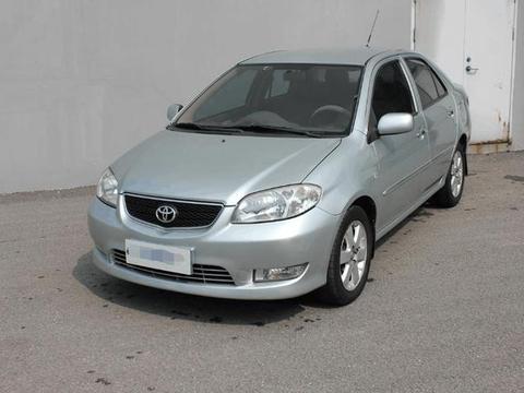 还记得这台车吗，20万公里不用修，现在新款仅6万起