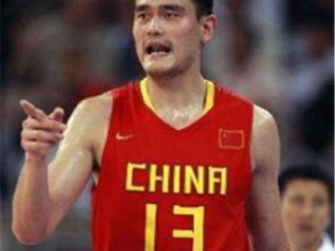 他身价30亿，热衷慈善，名下豪车更是无数，却不能圆超跑梦！