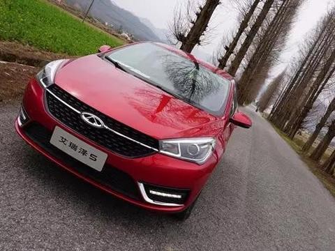 艾瑞泽5真的有传说中的那么好吗?！