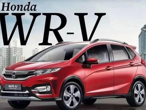 三年时间，你能突出重围进化成优等生吗？