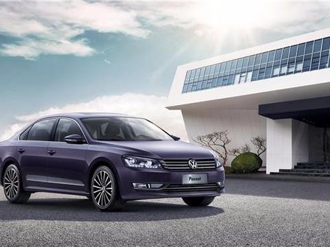 选这几款中型车过年，知名度高优惠还不少！