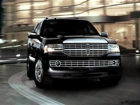 2018年1月份绝不能错过的3款SUV: 1.5T动力, 外观惊艳, 仅售9万!