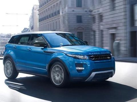 路虎真惨！自作孽把“加价王”国产销售，如今降价20万也没人敢买