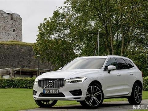 亮点超多！解读本周多款重量级新车