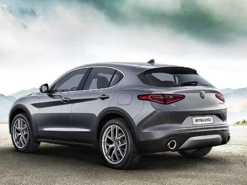 奥迪Q5终结者，打破最快SUV的记录，3，8秒破百