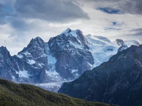 2017年这“六款SUV”销量好利润高 厂家赚钱乐翻天