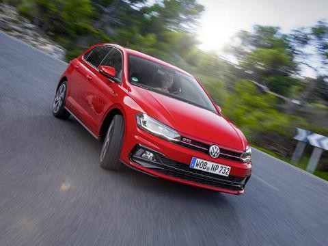 还在炒作本田GK5？俗！让GK5痛哭流涕的车今年上市