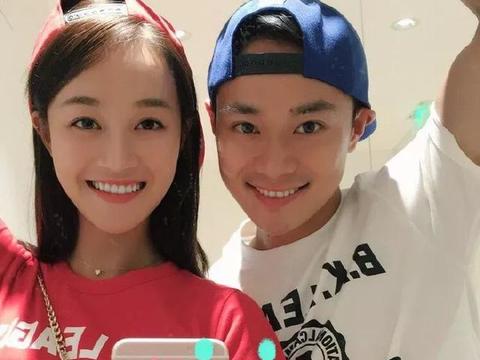 蓝盈莹 曹骏图片 24167 480x360