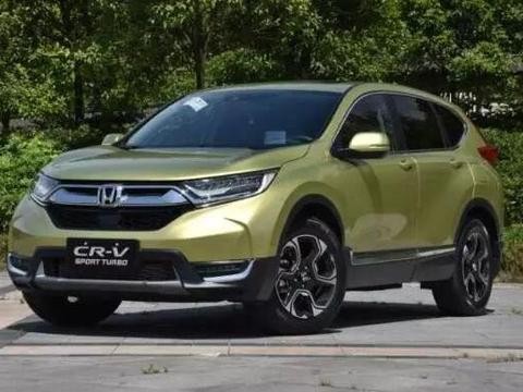 舒适？大空间？操控好？来1月6-7日沈阳车展看看这几款车