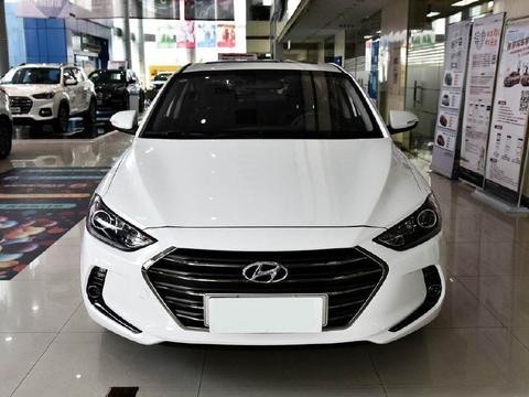 1.6L的合资车，乞丐版裸车仅7.98万起，是为取代朗动而产的吗