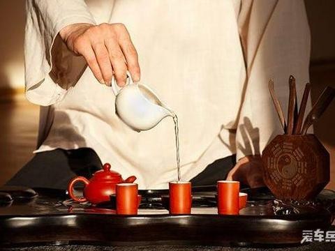 一台有“仪式感”的MPV  让别克GL8和本田奥德赛感受到了威胁