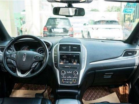 落地价40万, 现在只需28万, 没开多久掉价12万, 有钱人也心疼