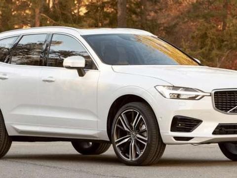 安全性能之王的汽车, 有了它 妈妈再也不要担心我开车上路了