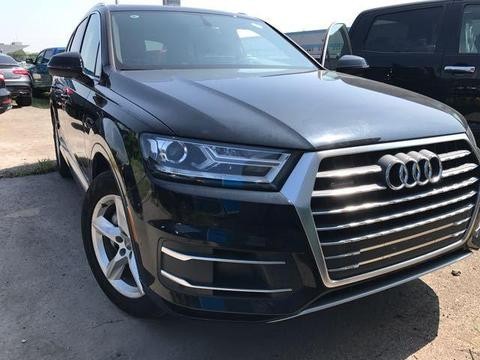 “奥迪“必看资讯都在这，你错过了吗