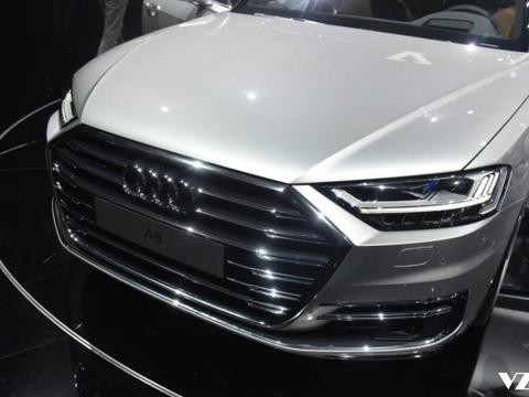 比5级自动驾驶还先进?神人竟然用手机就能打造自动驾驶系统