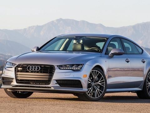 豪车为求销量，如今狂降40万，只为冲击市场眼球