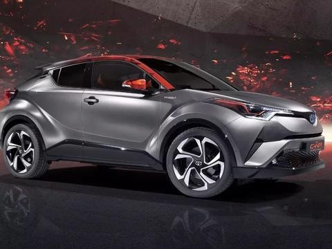 “中国式”买车风，各位老司机请对号入座！