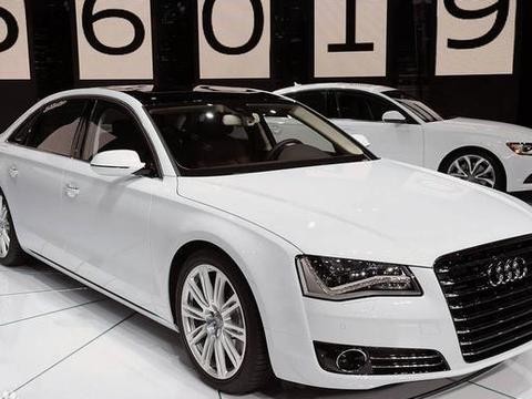 南方人和北方人买车的区别？大家看看准不