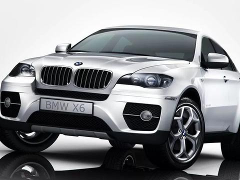 张一山开什么车？有钱之后，花200万豪车 人和人真的没法比