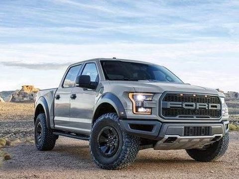 皮卡的春天真的要来了