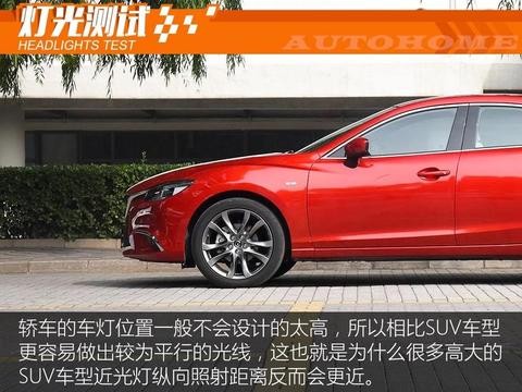 就这个标题: 阿特兹