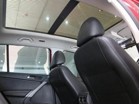 当年28万落地一车难求，如今14万却无人问津，车主气得一周没吃饭