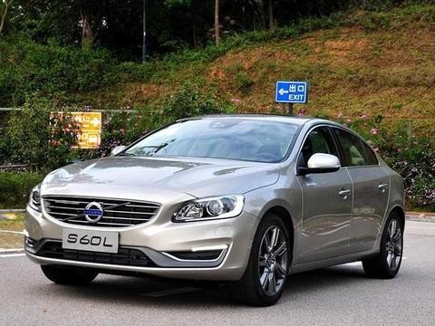 面对BBA也毫不示弱 这两款豪车献给追求不一样的你