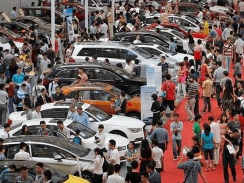 中国SUV有望超越轿车成为份额第一？像它这么造车当然没问题