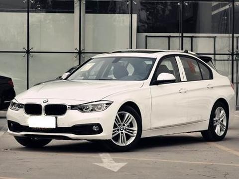 运动型轿车有什么推荐，裸车25万以内