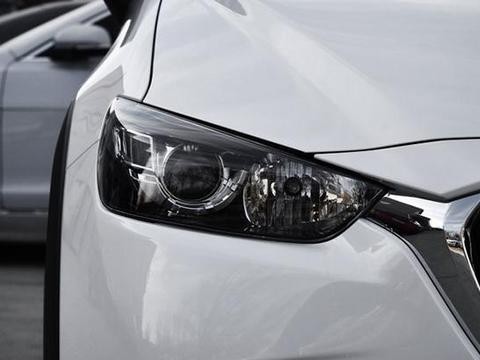 纯进口2.0L自吸，每公里花4毛，颜值比缤智高，售价比XR-V诚意！