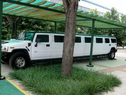 “悍马“最新资讯都在这了，就等你来