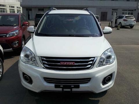 这几款车再便宜也不能买？车主：买得起你不一定养得起！