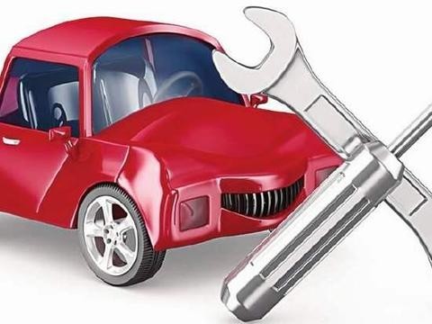 2017年被投诉最多的10款车, 榜首原来是它!