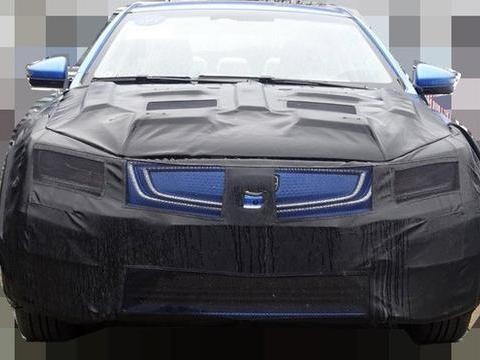 帝豪EV300是吉利汽车旗下一款紧凑级纯电动轿车