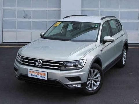 途观l b21e-fyqincu5264535.jpg