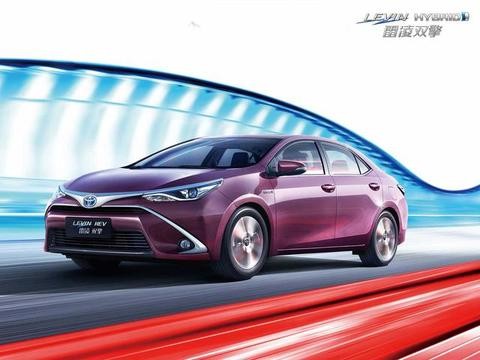 什么车油耗低，毛病少，安全性高，10万左右？